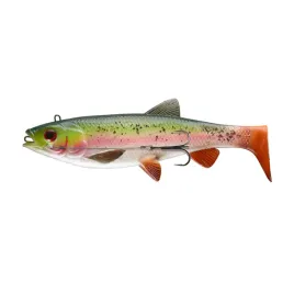 przyneta-cormoran-plowman-shad-rainbow-trout-23-cm