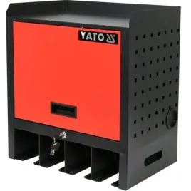 yato-metalowa-szafka-na-elektronarzedzia-narzedzia-4-gniazda-480x430x280-mm