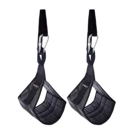 f4439-trwale-rekawy-uchwyty-do-podciagania-na-drazku-cwiczen-crossfit-hms