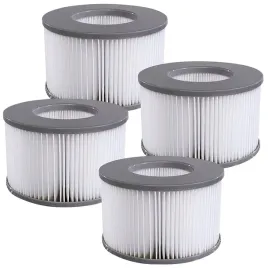 filtr-do-basen-spa-jacuzzi-hydromasaz-mspa-4-szt-110-70mm