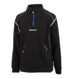 bluza-meska-babolat-training-polaire-essential-men-black-s