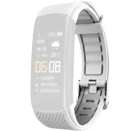 pasek-giewont-fitandgo-do-gw200-gwp200-2-white-ice