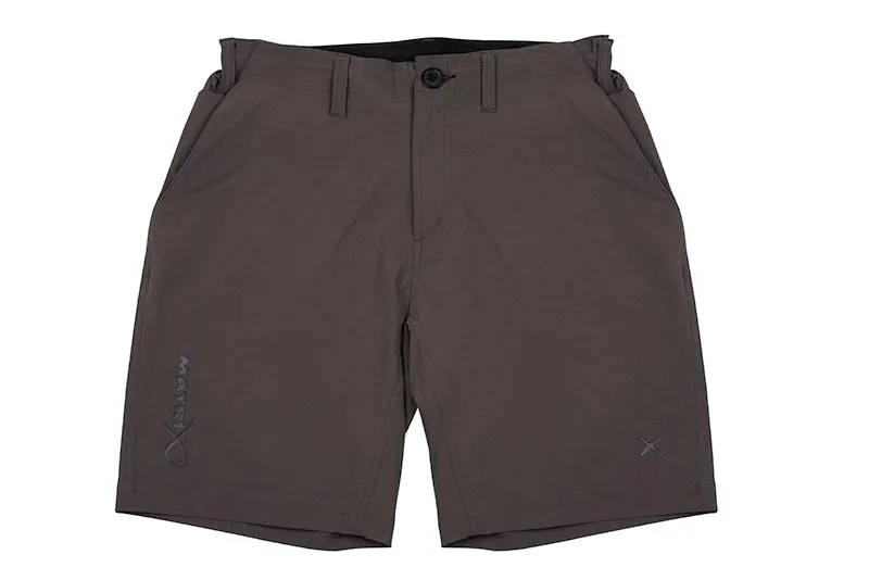 spodenki-matrix-lightweight-water-resistant-3xl