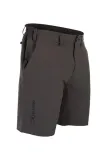 spodenki-matrix-lightweight-water-resistant-3xl-marka-matrix