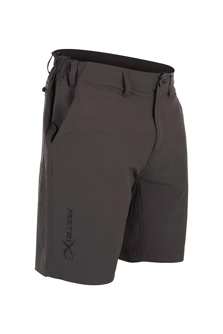 spodenki-matrix-lightweight-water-resistant-3xl-marka-matrix