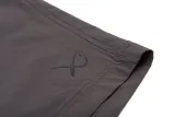 spodenki-matrix-lightweight-water-resistant-3xl-kod-producenta-gpr233