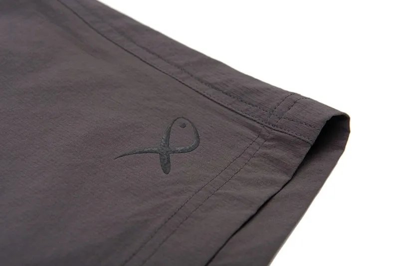 spodenki-matrix-lightweight-water-resistant-3xl-marka-matrix