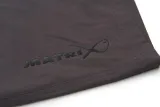 spodenki-matrix-lightweight-water-resistant-3xl-kolor-szary