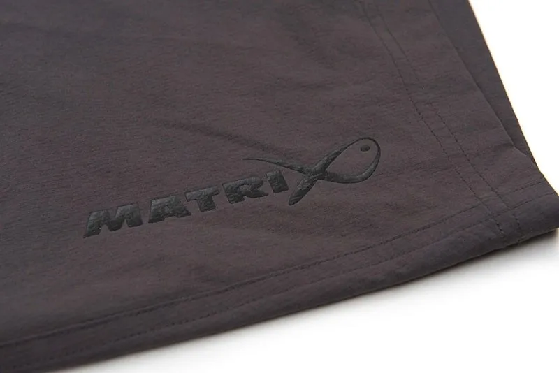 spodenki-matrix-lightweight-water-resistant-3xl-marka-matrix