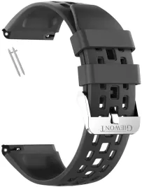pasek-do-smartwatch-giewont-gw440-gwp440-1-black-silikon