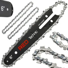 prowadnica-do-pily-red-technic-15-cm-1-4-2x-lancuch-0-043