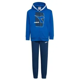 dres-diadora-hd-fz-suit-elements-junior-blue-xl