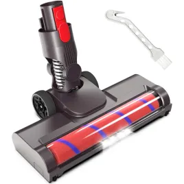 elektryczna-glowica-szczotki-do-dywanow-i-podlog-do-v7-v8-v10-v11-dyson