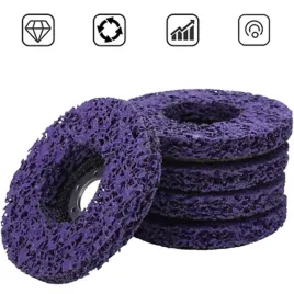 zree-5-szt-tarcze-szlifierskie-do-polerowania-usuwania-rdzy