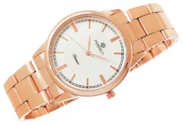 zegarek-damski-perfect-m453-7