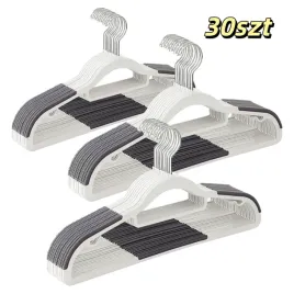 wieszak-welurowy-30szt-na-ubrania-wieszaki-welurowe-uniwersalne-na-odziez