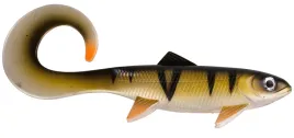 dam-effzett-pike-seducer-curl-tail-loose-body-23cm
