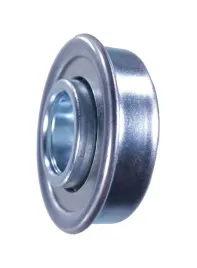 lozysko-nac-zestaw-127x286-mm-z-kolnierzem-2rs