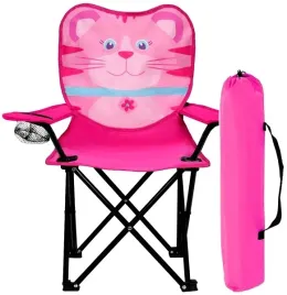 krzeslo-turystyczne-z-oparciem-nils-camp-nc3305-rozowy