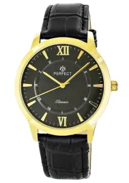 zegarek-meski-perfect-c460-8