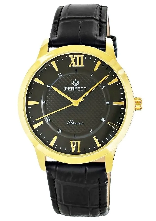 zegarek-meski-perfect-c530t-10-waga-z-opakowaniem-0-045-kg