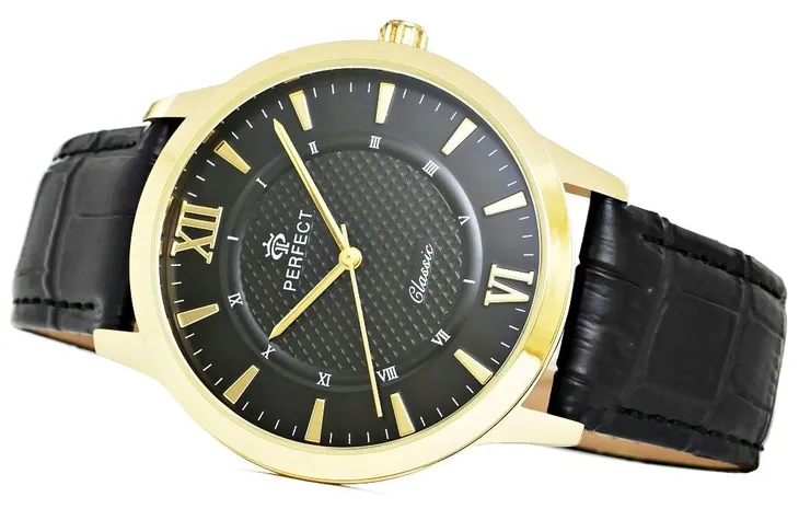 zegarek-meski-perfect-c530t-10-marka-bez-marki