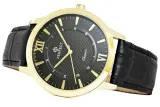 zegarek-meski-perfect-c530t-10-marka-bez-marki