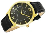 zegarek-meski-perfect-c530t-10-typ-nareczny