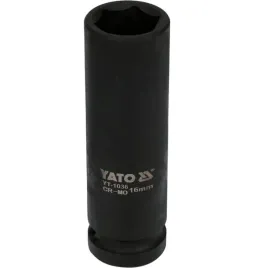yato-nasadka-udarowa-szesciokatna-dluga-1-2-cala-16-mm-as-drive-yt-1036