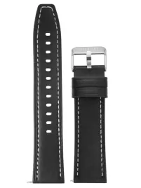 pasek-do-smartwatcha-meskiego-veltori-vt100-22mm-vtp400