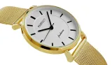 zegarek-damski-perfect-e312-marka-perfect
