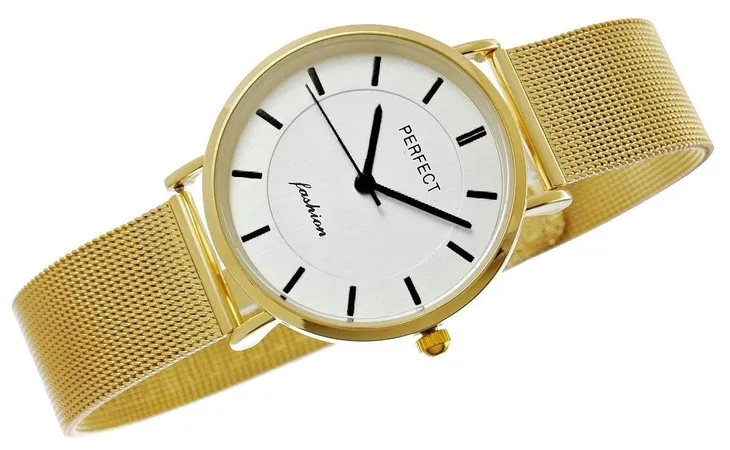 zegarek-damski-perfect-e312-typ-nareczny