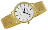 zegarek-damski-perfect-e312-typ-nareczny