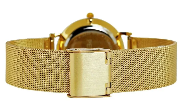 zegarek-damski-perfect-e312-rodzaj-analogowe