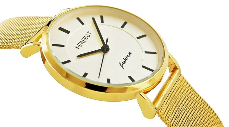 zegarek-damski-perfect-e312-styl-klasyczny