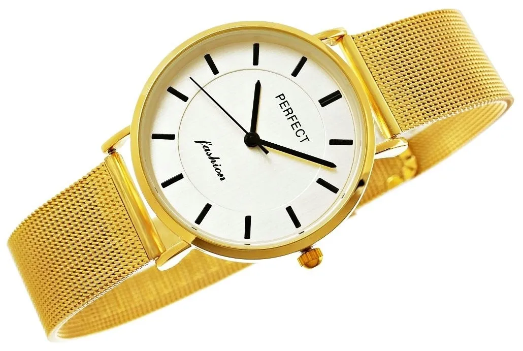 zegarek-damski-perfect-e312