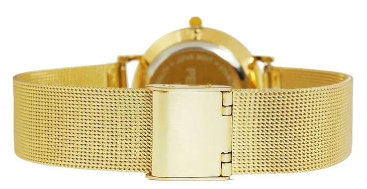 zegarek-damski-perfect-e312-material-paska-stal