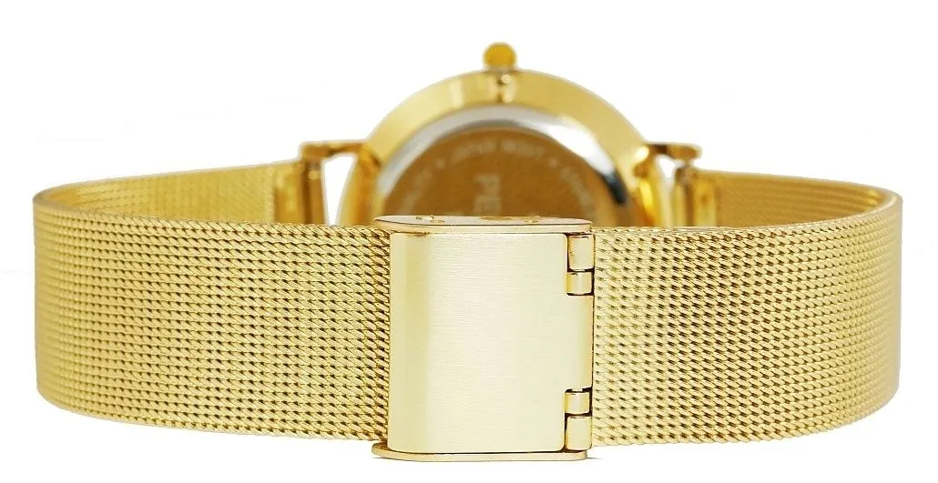 zegarek-damski-perfect-e312-waga-z-opakowaniem-0-25-kg