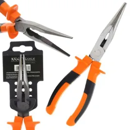 szczypce-uniwersalne-dlugie-180mm-ze-stali-hartowanej-kraftanddele-kd10807