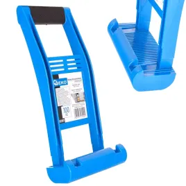 uchwyt-do-przenoszenia-plyt-geko-abs-100-kg