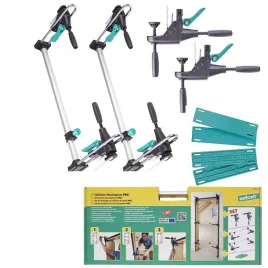 wolfcraft-zestaw-do-montazu-futryn-oscieznic-drzwi-600-1000-mm-wf3676000