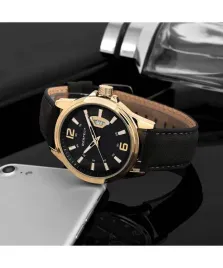 zegarek-meski-perfect-skorzany-z-datownikiem-prezent-dla-taty-z-grawerem