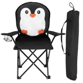 krzeslo-turystyczne-z-oparciem-nils-camp-nc3305-czarny