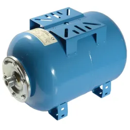 pompa-zestaw-hydroforowy-malec-pompy-0-w-0-l-h