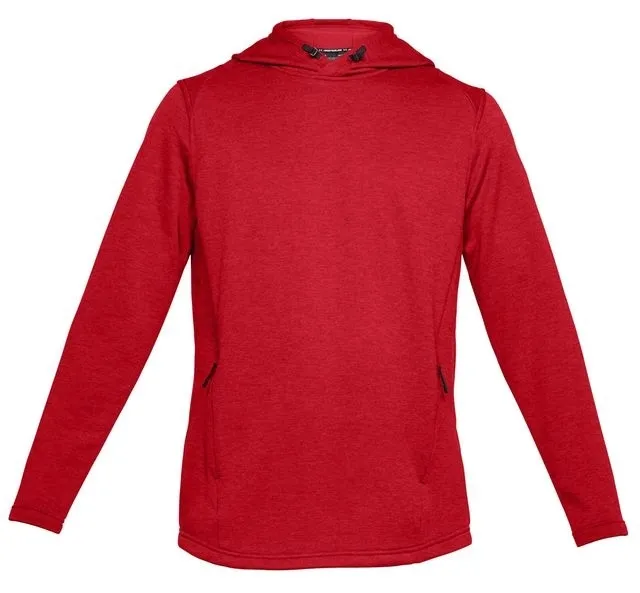 bluza-under-armour-l-czerwony-marka-under-armour
