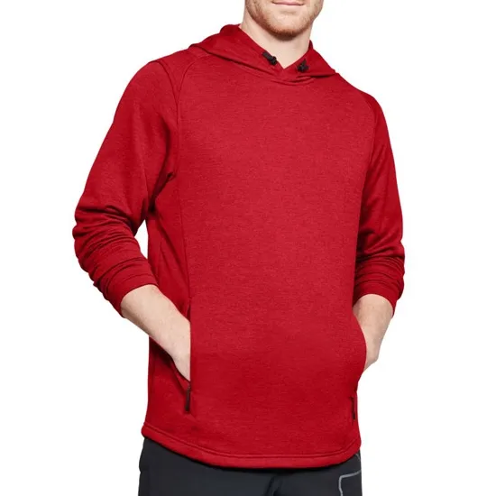 bluza-under-armour-l-czerwony-marka-under-armour