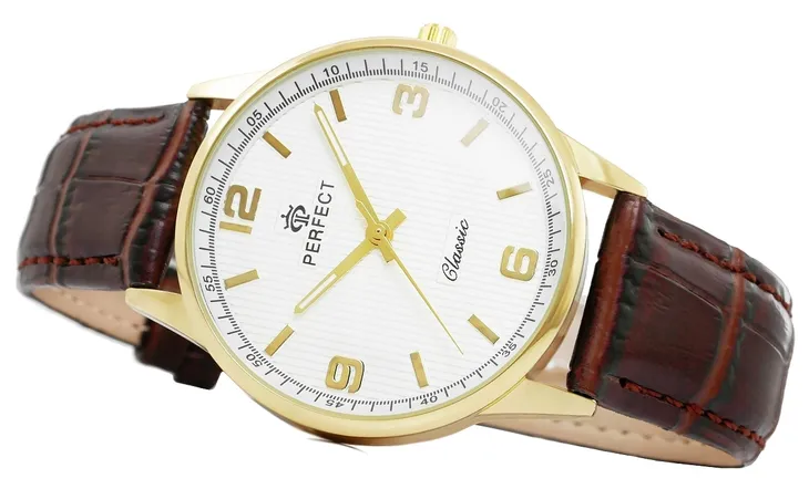 zegarek-meski-perfect-c457-6-marka-perfect