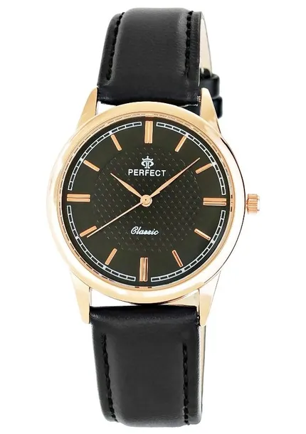 zegarek-meski-perfect-c457-6-mechanizm-kwarcowy