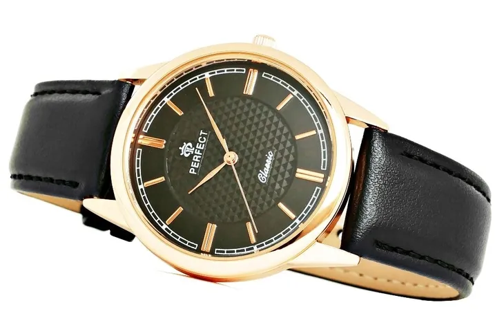 zegarek-meski-perfect-c457-6-rodzaj-paska-pasek