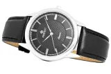 zegarek-meski-perfect-c457-6-material-koperty-tworzywo-sztuczne